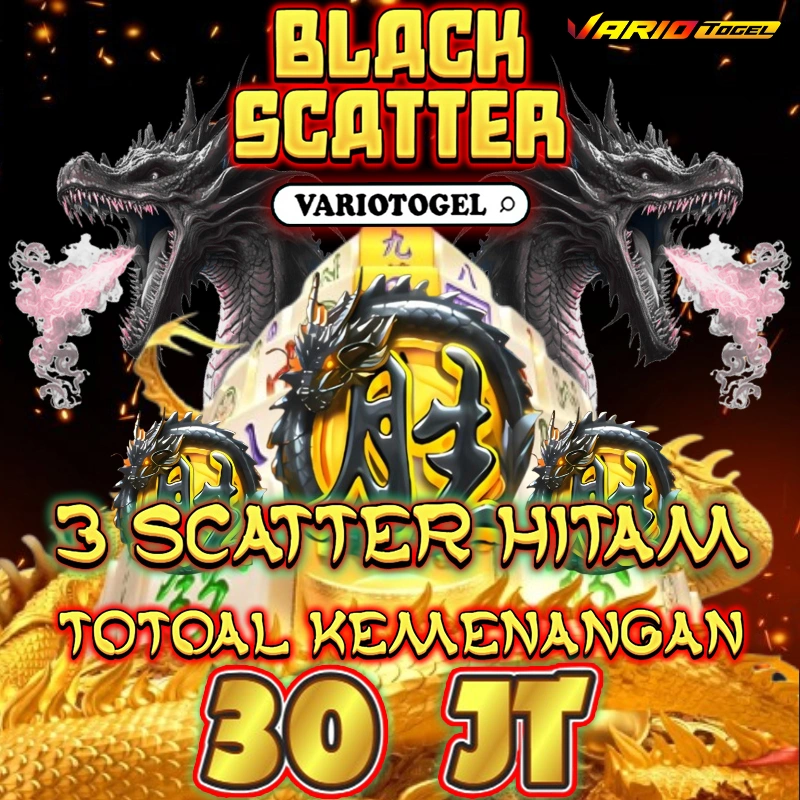 Variototo | Solusi Cerdas Bermain Togel Online untuk Pemula & Profesional